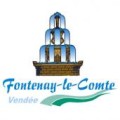 Fontenay le Comte