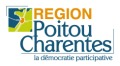 Région Poitou-Charentes