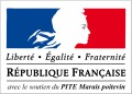 PITE (Programme des interventions territoriales de l'Etat)