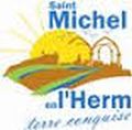 Saint Michel en L'Herm
